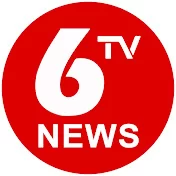6TV Telangana