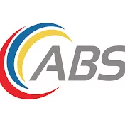 ABS TV (Antigua & Barbuda)