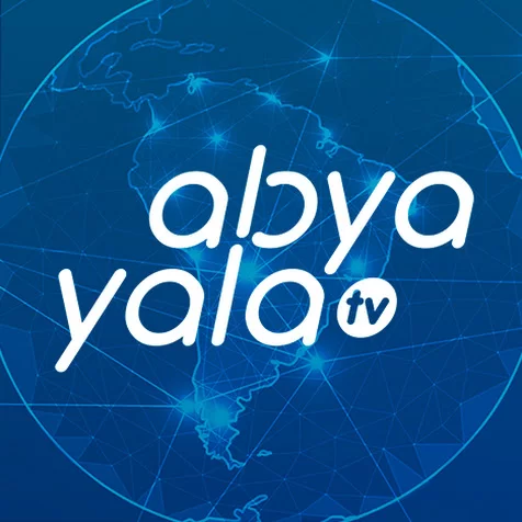 Abya Yala Televisión