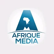 Afrique Media TV