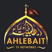 Ahlebait TV