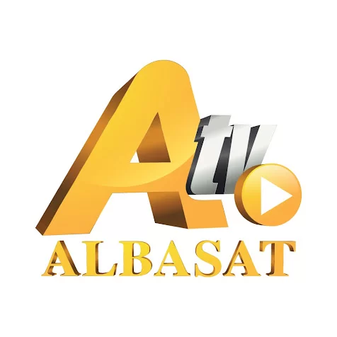 Albasat TV