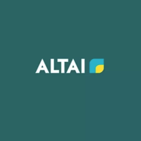 ALTAI TV