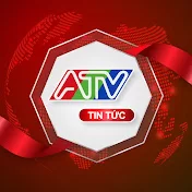 An Giang TV