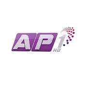 AP1 Television