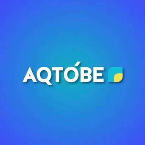AQTOBE TV