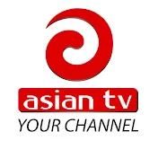 Asian TV