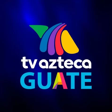 Azteca Guatemala