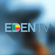 Benin Eden TV