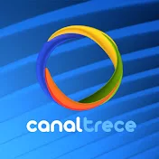 Canal 13 San Luis TV