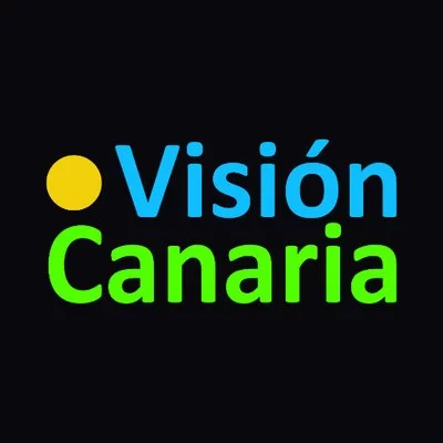 Canal 2 Visión Canaria