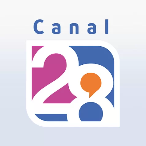 Canal 28