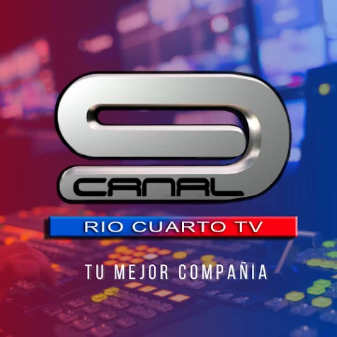 Canal 9 Río Cuarto