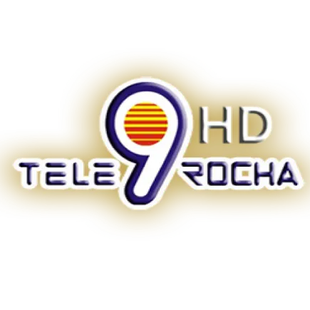 Canal 9 Telerocha