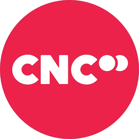 Canal de Noticias Colchagua (CNC Media)