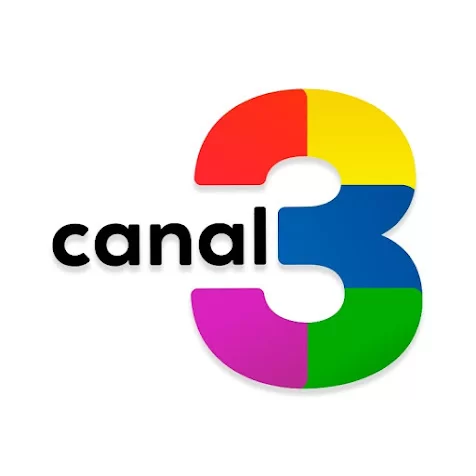 Canales3y7