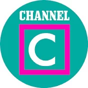 Channel C