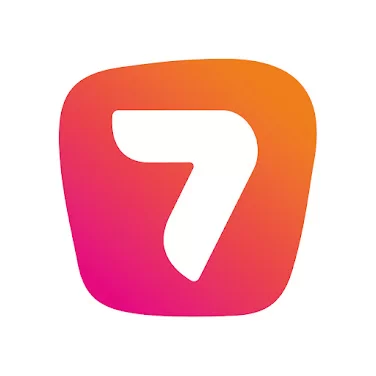 Channel Seven
