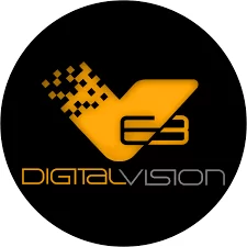 Digital Visión Canal 63