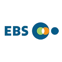 EBS 1 TV