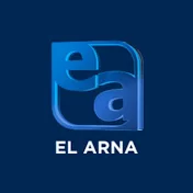 El Arna TV