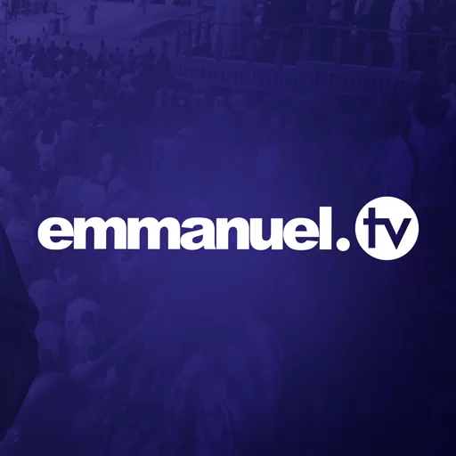 Emmanuel TV