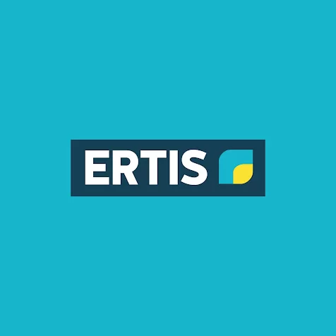 ERTIS TV