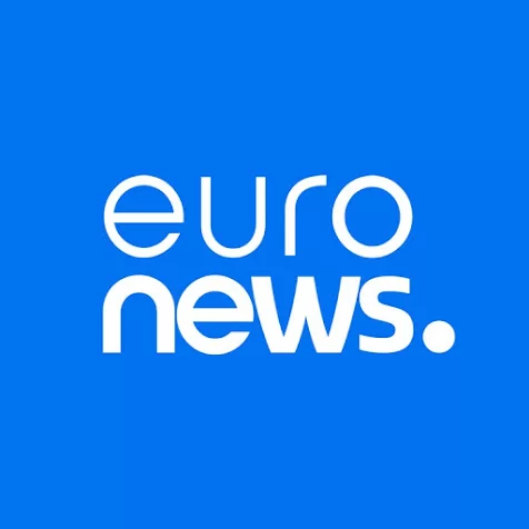 Euronews-Russia