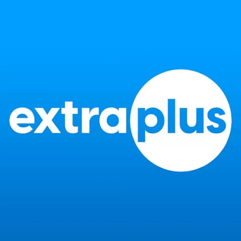 ExtraPlus