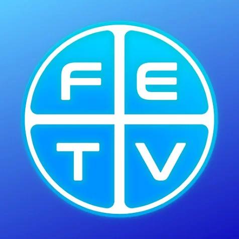 FETV Canal 5