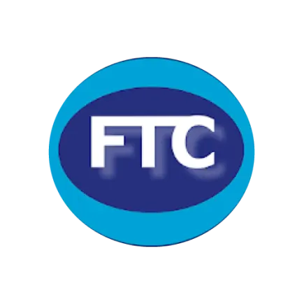 FTC – Florida Televisora Color