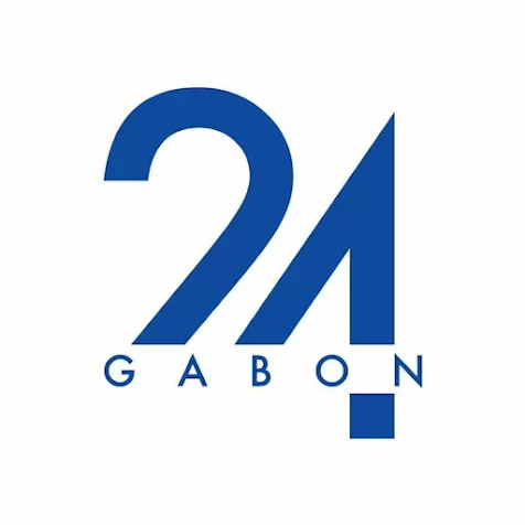 Gabon Télévision 24