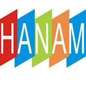 Hanam TV
