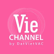 HTV2 - Vie Channel