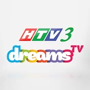 HTV3 DreamsTV