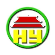 Truyền hình Hưng Yên - HYTV