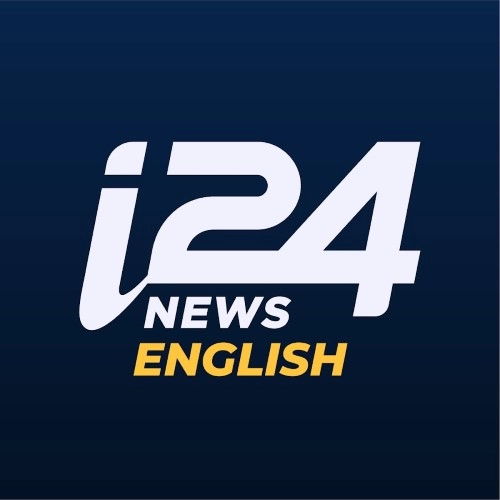i24News English
