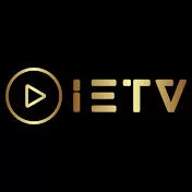 ieTV Channel 1