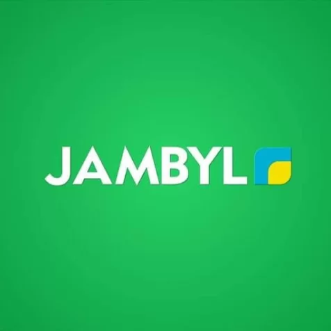 JAMBYL TV