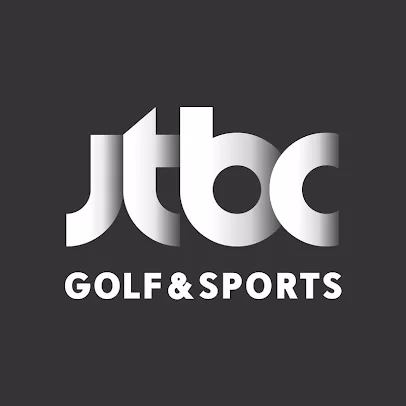 JTBC Golf&Sports