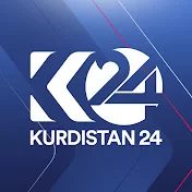 Kurdistan 24
