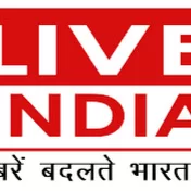 MTV India > Live Television. Online Television. Watch Live TV Online ...