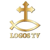Logos Channel