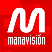 Manavisión