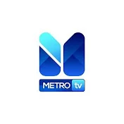 Metro TV Ghana