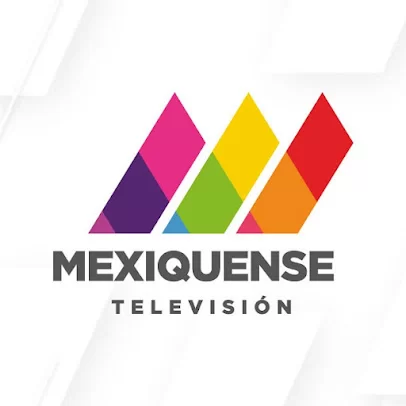 Mexiquense TV