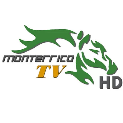 Monterrico TV HD