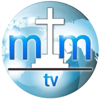 MTM TV