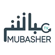 Mubasher TV