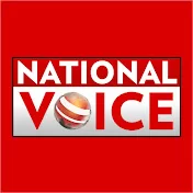 National Voice